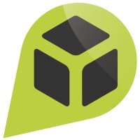 Tousfacteurs logo