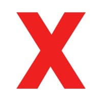 elevenX Marketing logo