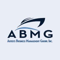 Artists Business Management Group logo
