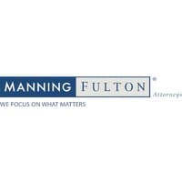 Manning Fulton & Skinner P.A logo