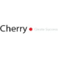 Red Cherry logo
