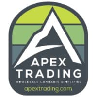 Apex Trading logo