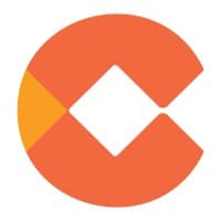 Covie logo