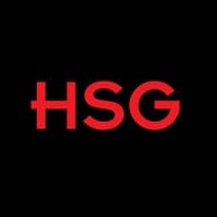 Human Solutions Group logo