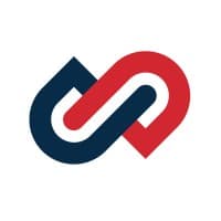 Cantactix Solutions logo
