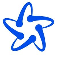 LexFusion logo