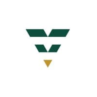 Vernon Research Group logo