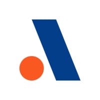Anagram Media Labs logo