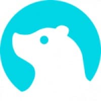 Bearbook logo