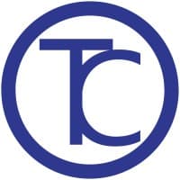 Troy Consulting logo