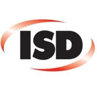 Information Systems Division logo