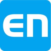 Entech.net logo
