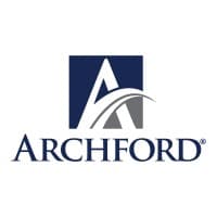 Archford Capital Strategies logo