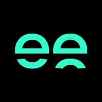 Digital Feelings Marketing logo