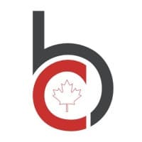 BIMAC Group logo