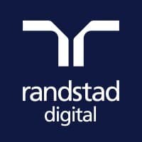 Randstad Technologies Australia logo