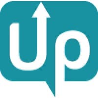 SeedingUp.com logo