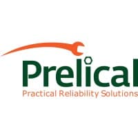 Prelical Solutions logo