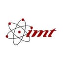 Innovative Micro logo
