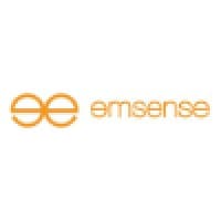 EmSense logo