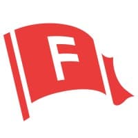 Faction Media logo