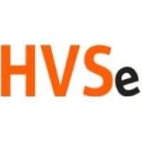 HVS Enterprises logo