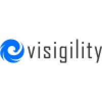 Visigility logo