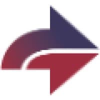 PRAGMATEK logo
