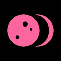 Moonshine Creative Group logo