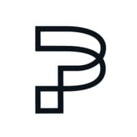 Potentia Recruitment logo