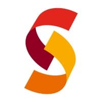 Savannah Group logo