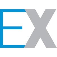 Expect Technical Staffing logo
