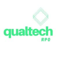 QUALTECH RPO logo