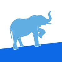 Leverable SEO logo