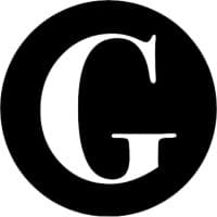Garmentier logo