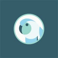 Parakeeto logo