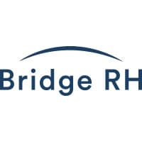 Bridge RH & AssociÃ©s logo