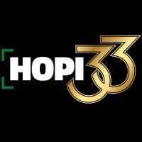 HOPI Holding logo