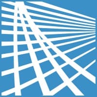 TCSP logo