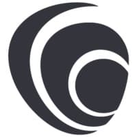 Baker Tilly Belgium logo