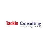 Tackle-Consulting logo