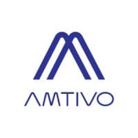 Certification Europe logo