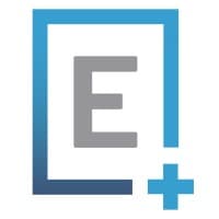 EnneÃ¼s onderzoek- en adviesbureau logo