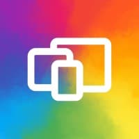 ResponsiveAds logo