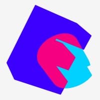 This Is Embrace logo