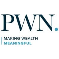 PWN logo