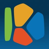 Kapowai logo