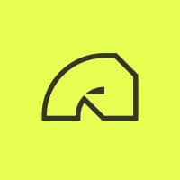 ADDICT Interactive logo