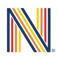 Nepanoa logo