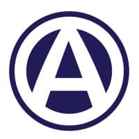 ACS Web Design & SEO logo